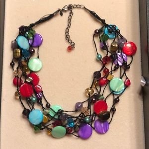 Spectrum by Premier Designs